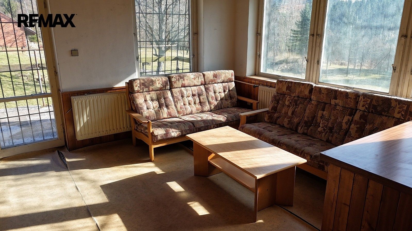 Chalupa · 56 m² · Rajnochovice, okres Kroměříž, Zlínský kraj - 4