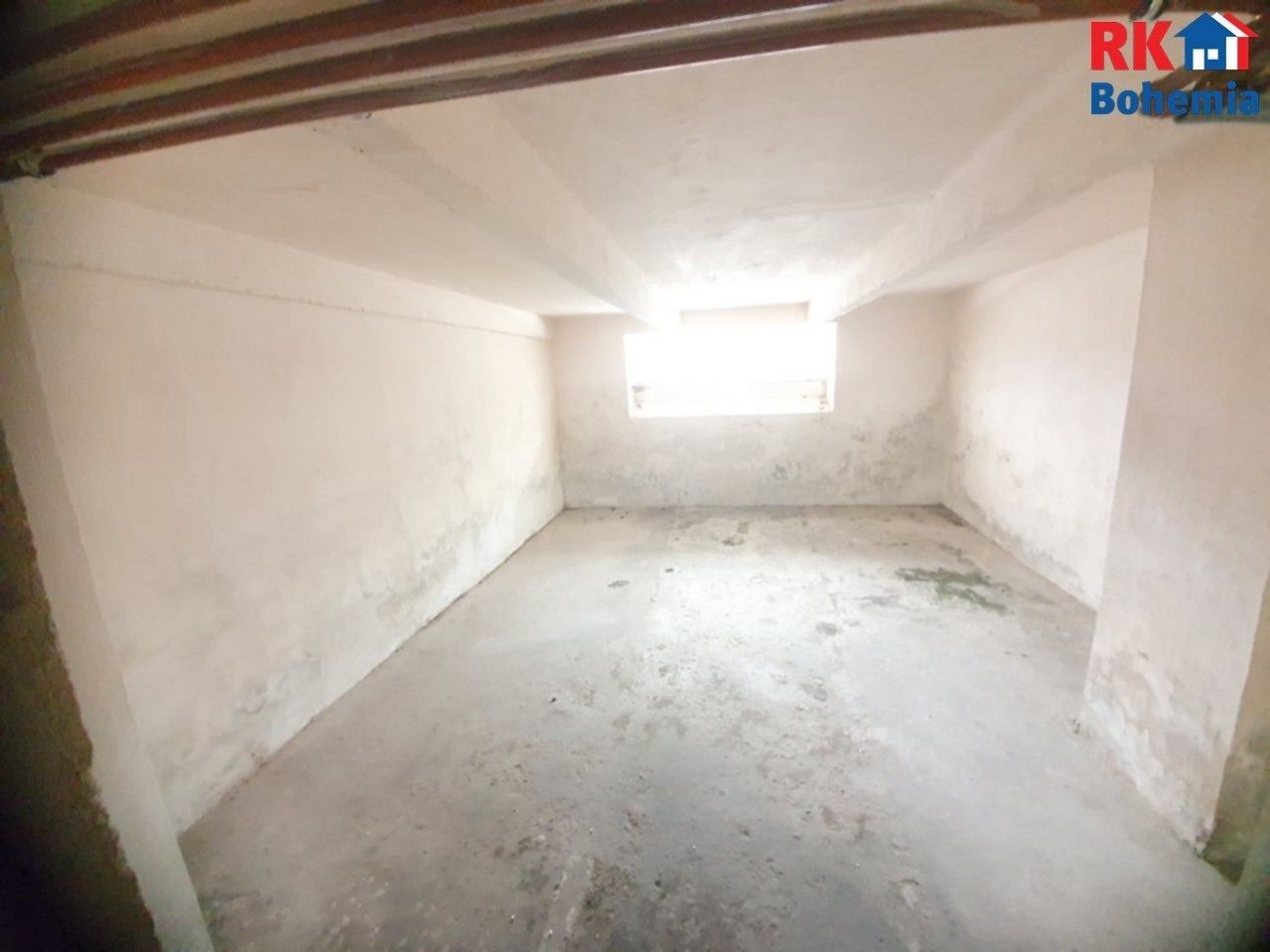 Komerční nemovitost · 41 m² · Dukelská  , Mladá Boleslav III - 3