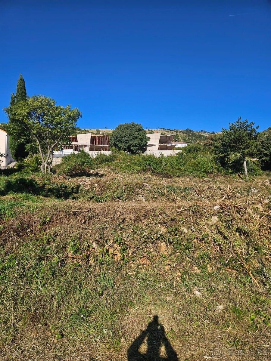 Pozemek pro bydlení · 987 66, Zahraničí - 3