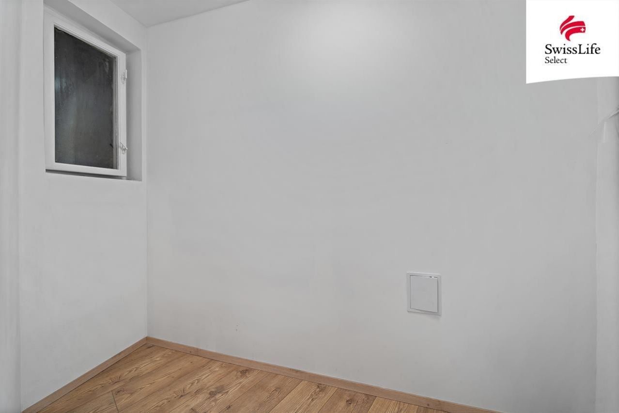 Prodej byt 2+1 - Polská, Trutnov, 57 m² - 5