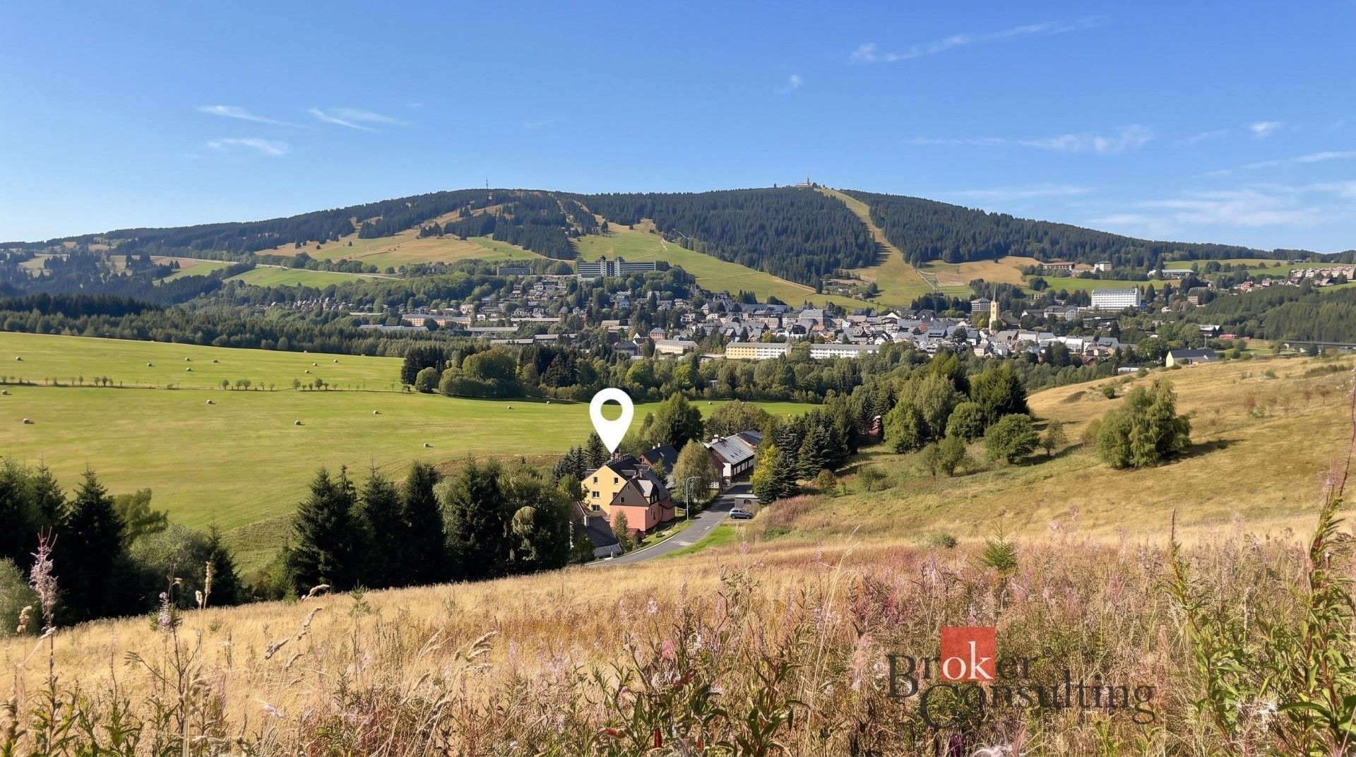 Rodinný dům, 360 m²