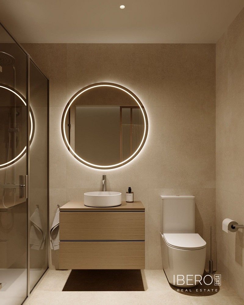Prodej rodinný dům - Manilva, ES, 384 m² - 5