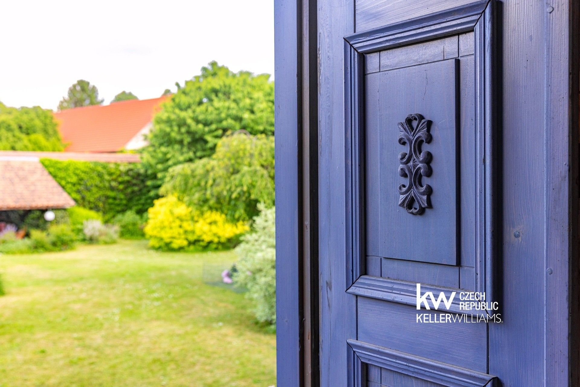 Prodej rodinný dům - Chrášťany Chotouň, 157 m² - 5