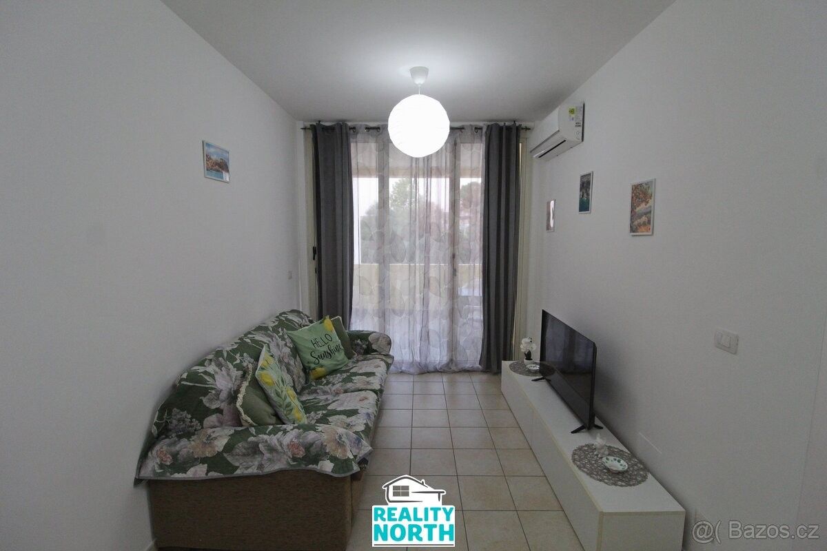 Byty, 987 66, Zahraničí - 2