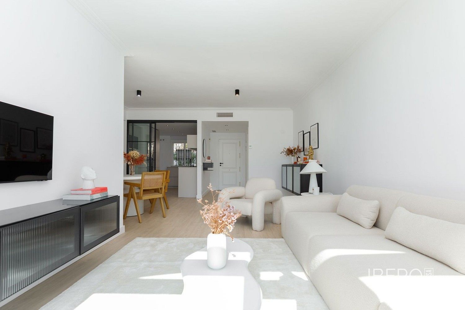 Byt 4+kk · 123 m² · La Quinta, Španělsko - 4