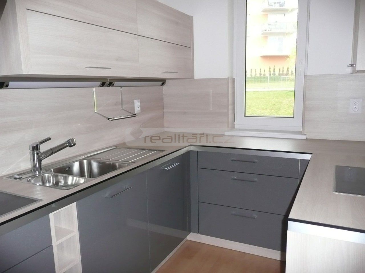 2+kk, Plzeň, 87 m² - 1
