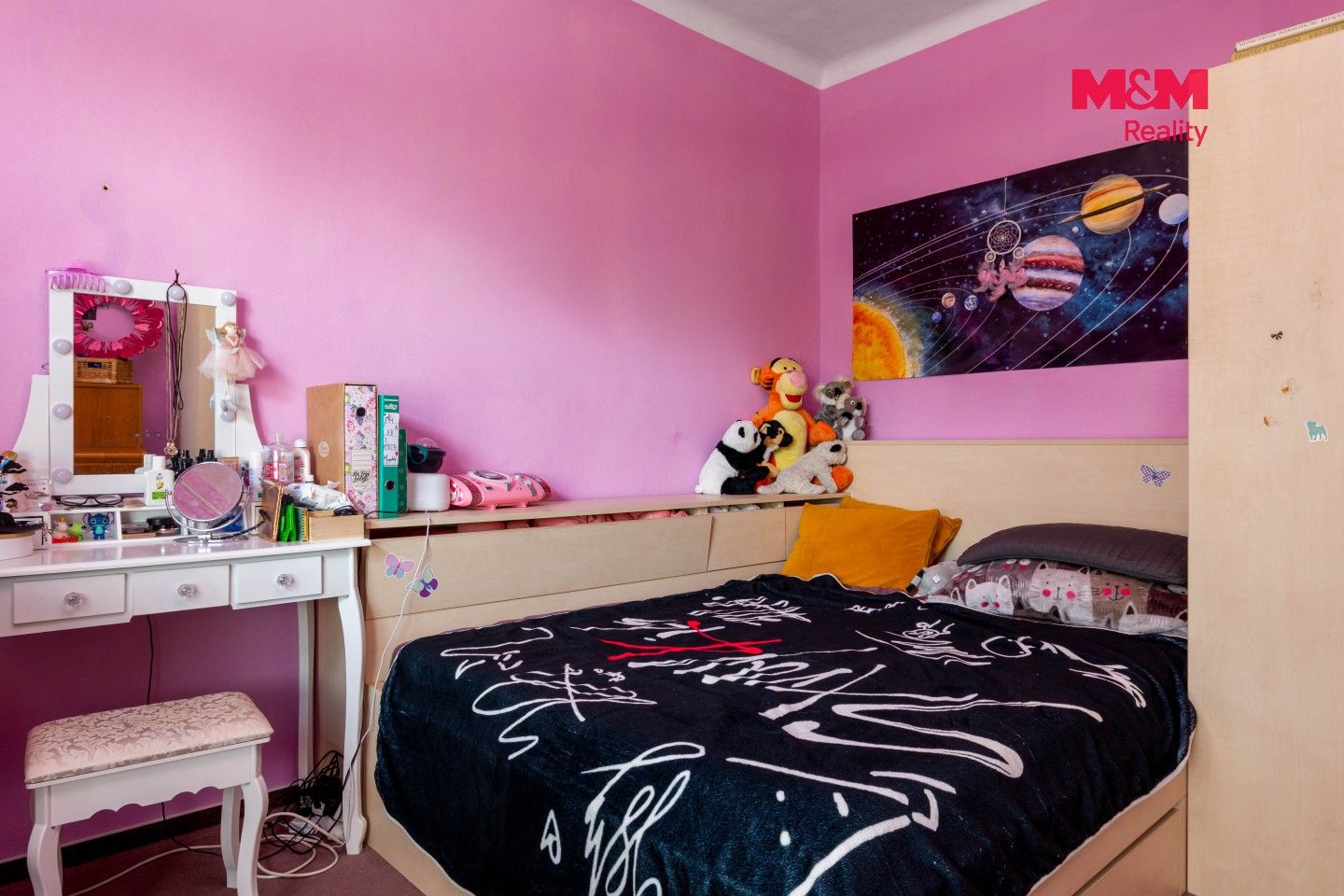 Rodinný dům · 154 m² · Matiční, Studénka - 4