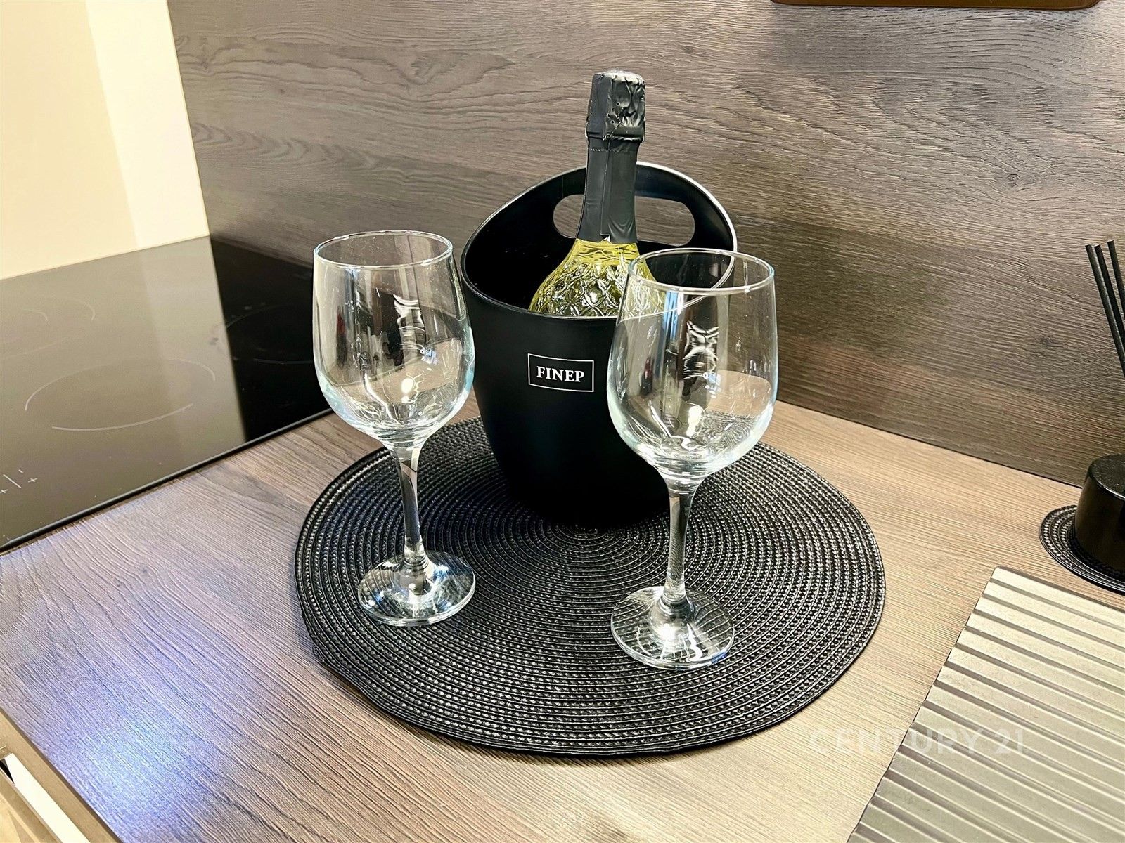 Prodej byt 1+kk - Kryšpínova, Praha, 36 m²