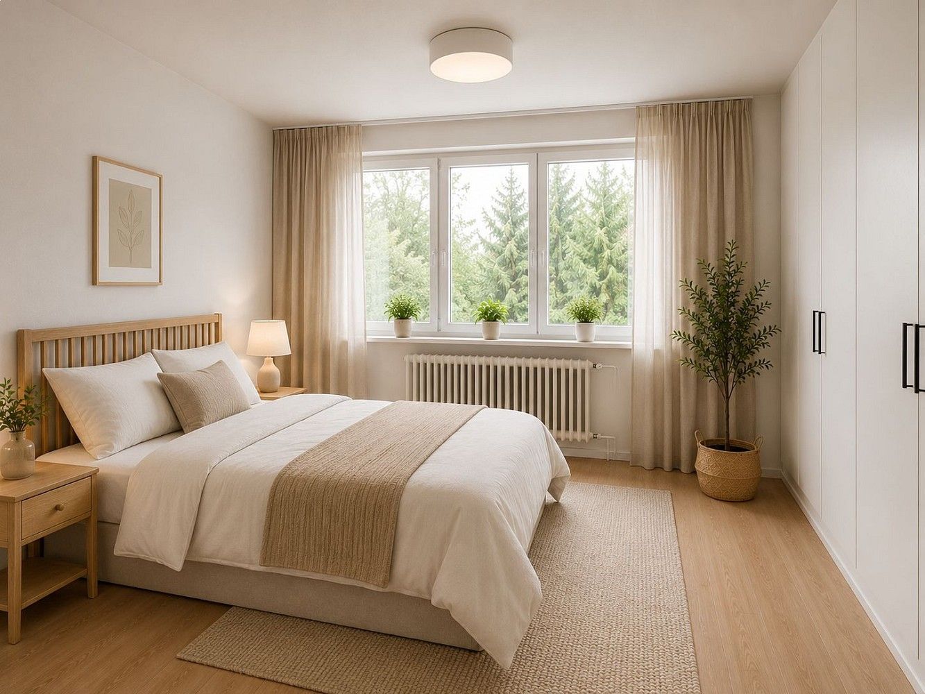 Prodej byt 2+1 - Praha - Záběhlice, okres Praha 10, Hlavní město Praha, 53 m² - 5