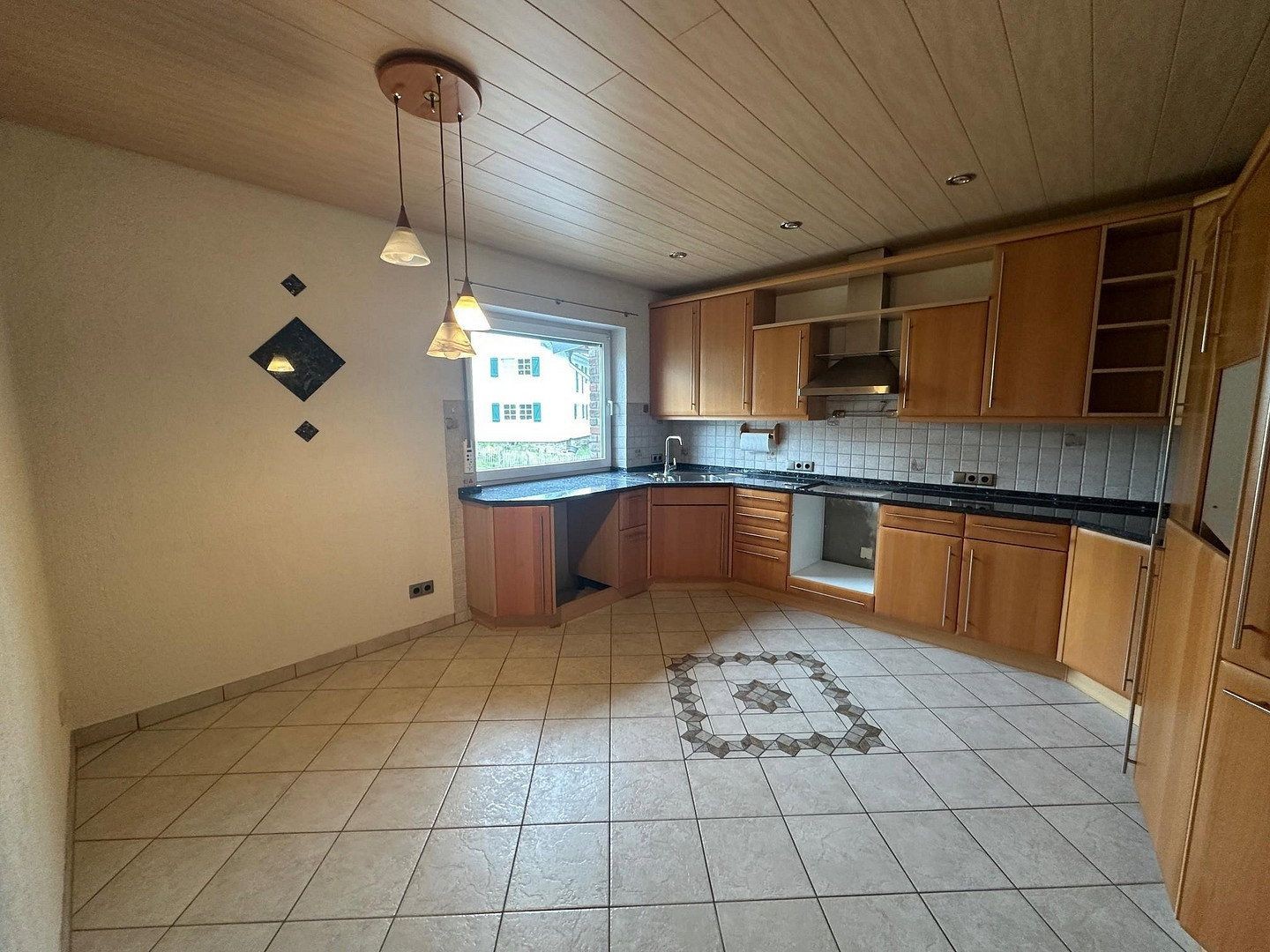 Byt 4+1 · 130 m² · Stompen 19, , Severní Porýní-Vestfálsko - 4