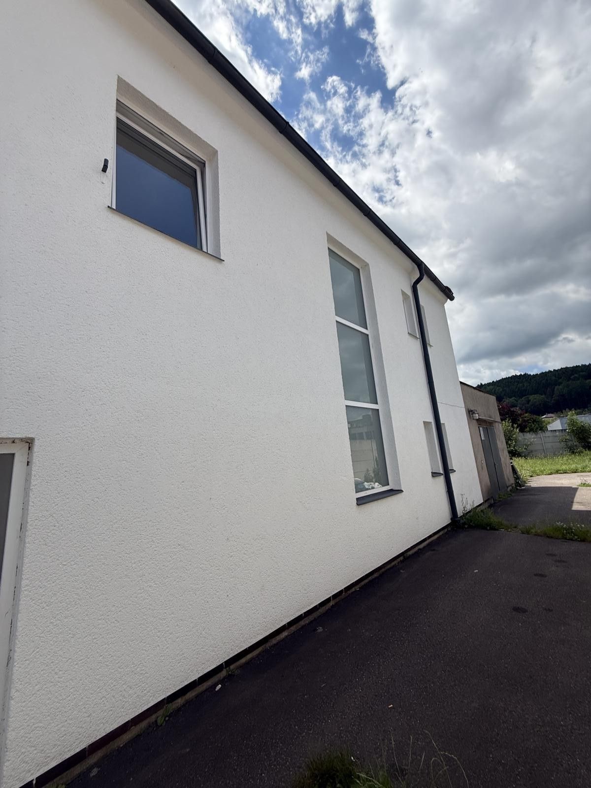 Rodinný dům · 400 m² · Třebovská, Ústí nad Orlicí - 4