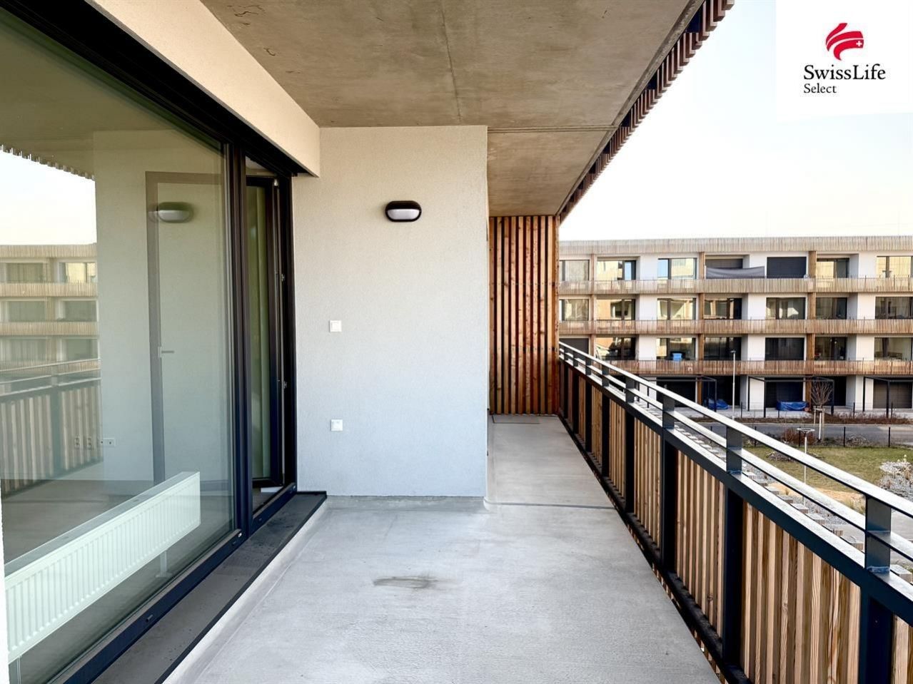 Pronájem byt 2+kk - Kartónová, Plzeň, 79 m²