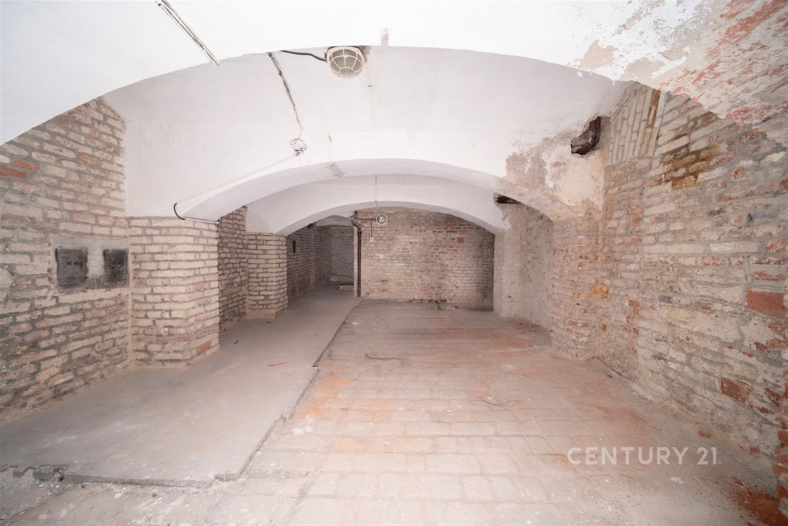 Prodej komerční - Soukenická , Praha, 113 m²