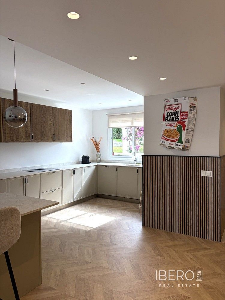 Rodinný dům · 161 m² · Nagüeles, ES - 3
