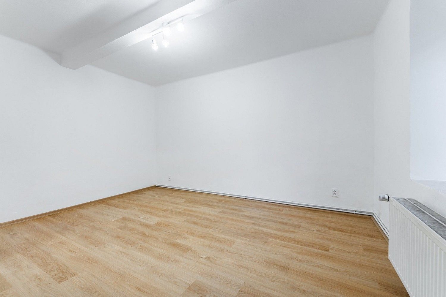 Prodej byt 2+kk - Praha - Nusle, okres Praha 4, Hlavní město Praha, 48 m² - 2