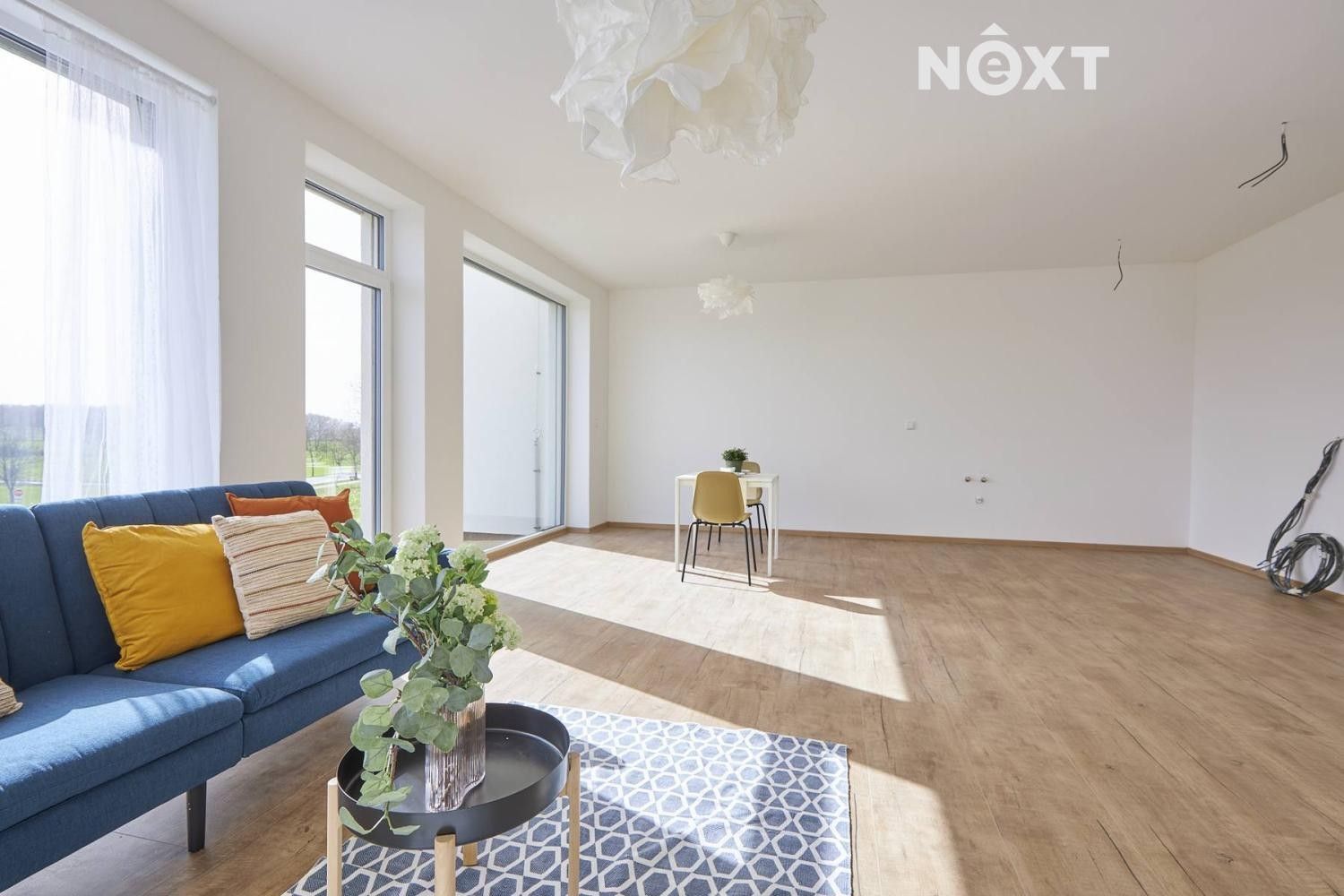Prodej byt 5+kk - Pod Hůrkou, Hluboká nad Vltavou, 208 m²