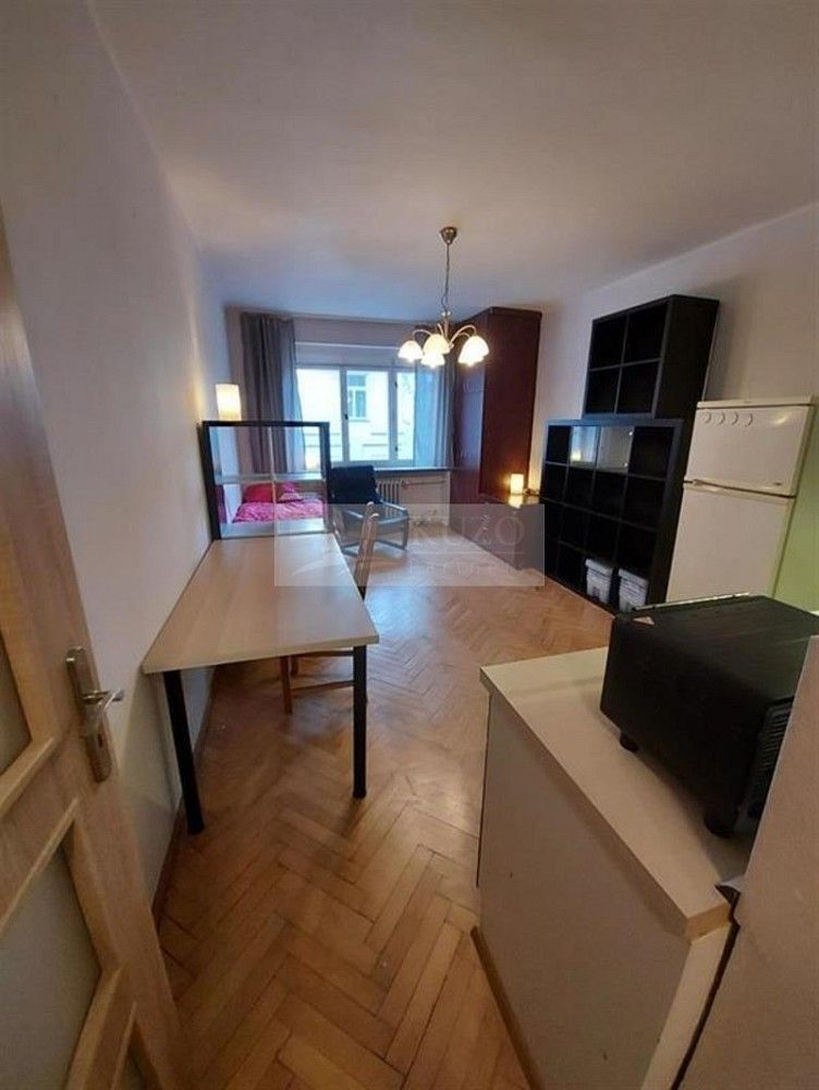 1+kk, Kamenická, Praha 7 - Holešovice, 25 m² - 2
