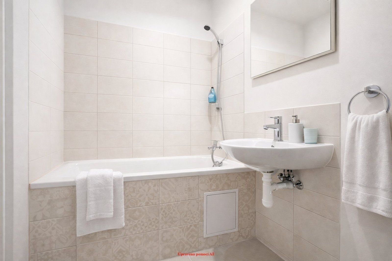 Byt 2+1 · 51 m² · S. K. Neumanna, Havířov - Havířov-město, Moravskoslezský kraj - 3