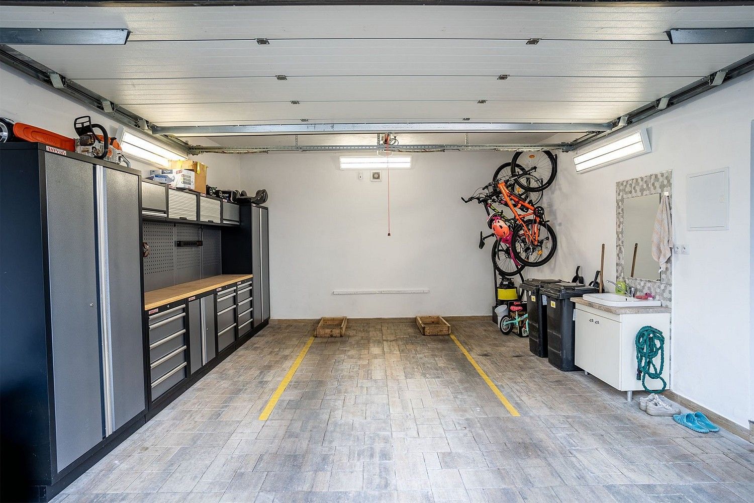 Rodinný dům · 190 m² · Vysoké Mýto - Pražské Předměstí, okres Ústí nad Orlicí, Pardubický kraj - 3