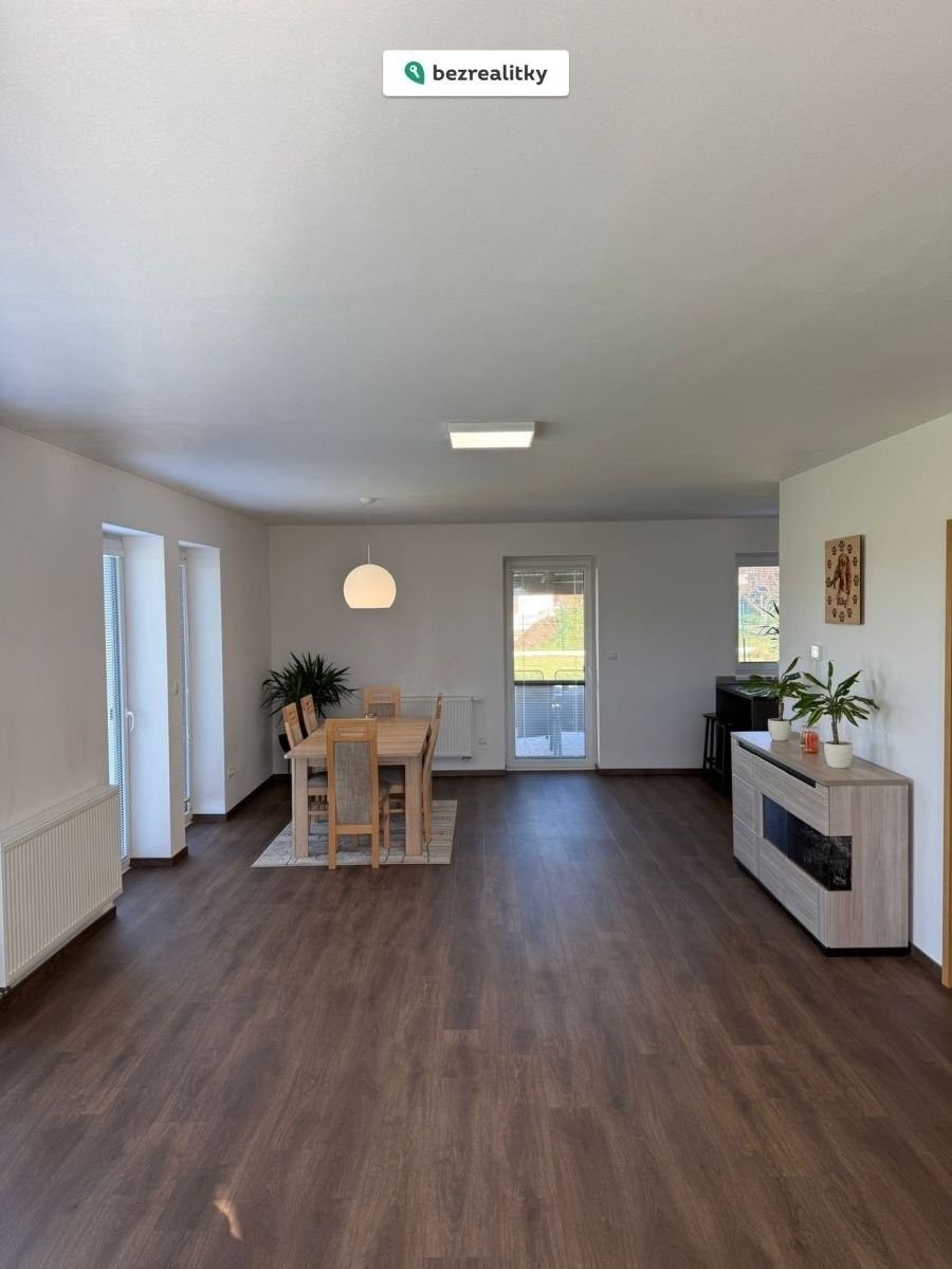 Prodej rodinný dům - Vaňkovská, Stráž nad Nežárkou, 142 m²