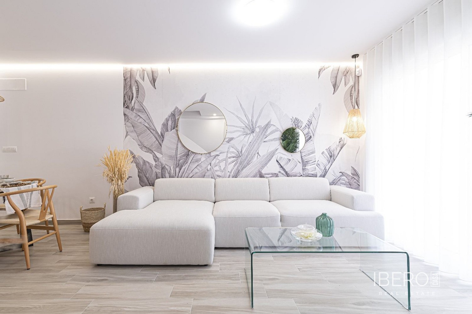 Byt 3+kk · 106 m² · La Manga, Španělsko - 4