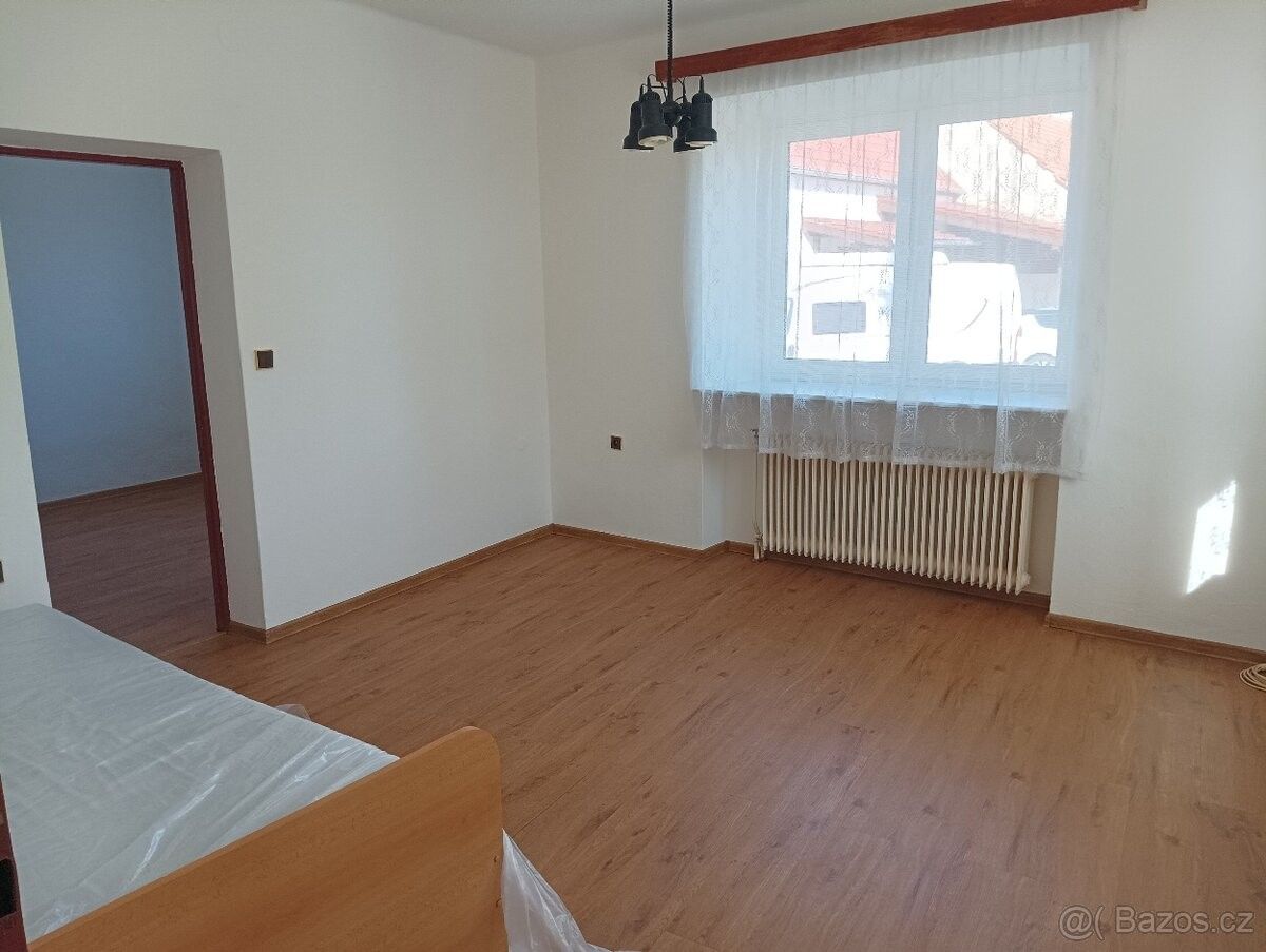 Rodinný dům · Blansko, 678 01 - 3