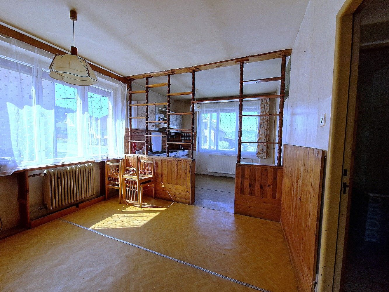 Rodinný dům · 340 m² · Drnovice, okres Blansko - 4