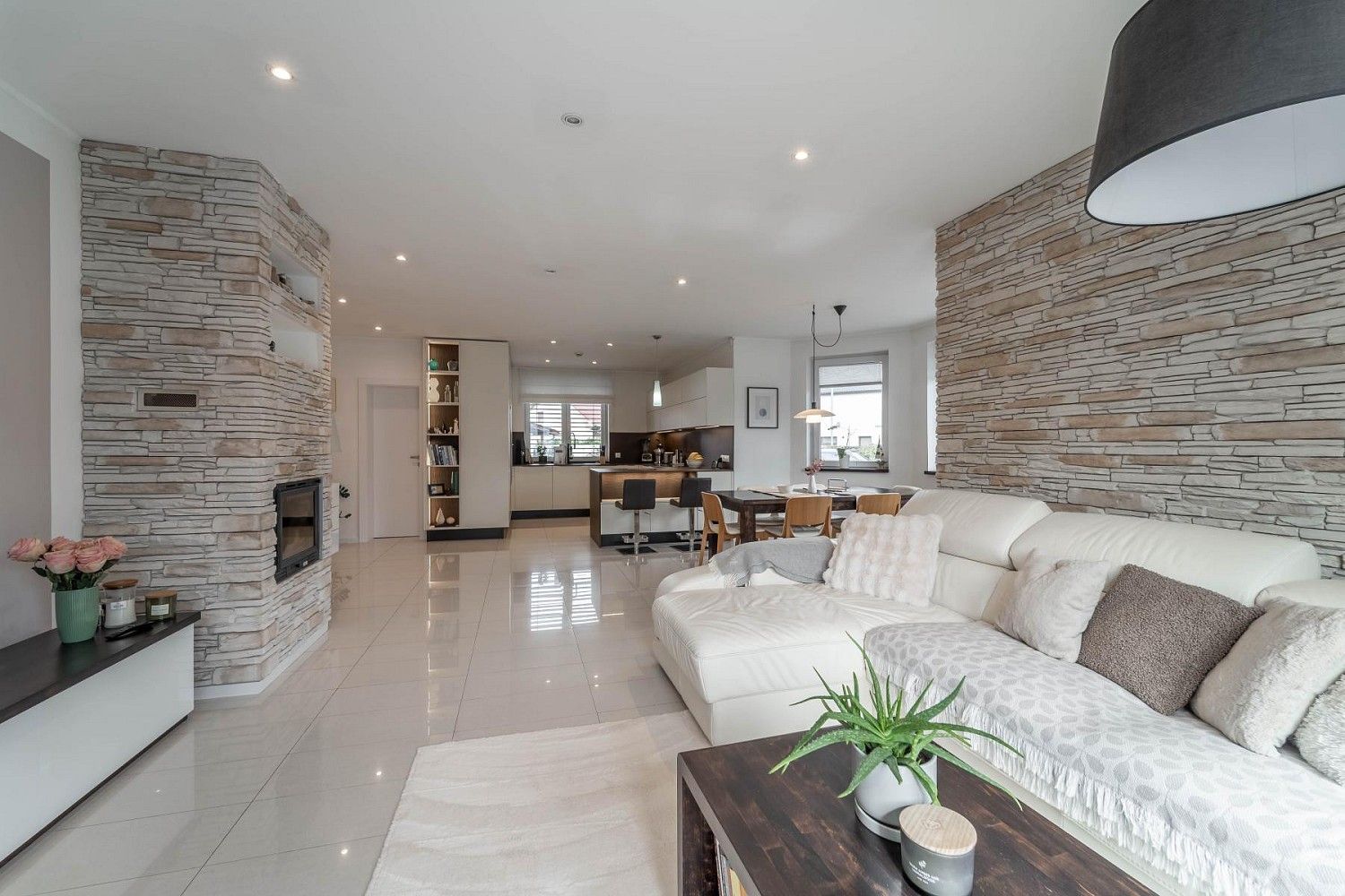 Rodinný dům · 125 m² · Šestajovice, okres Praha-východ, Středočeský kraj - 3