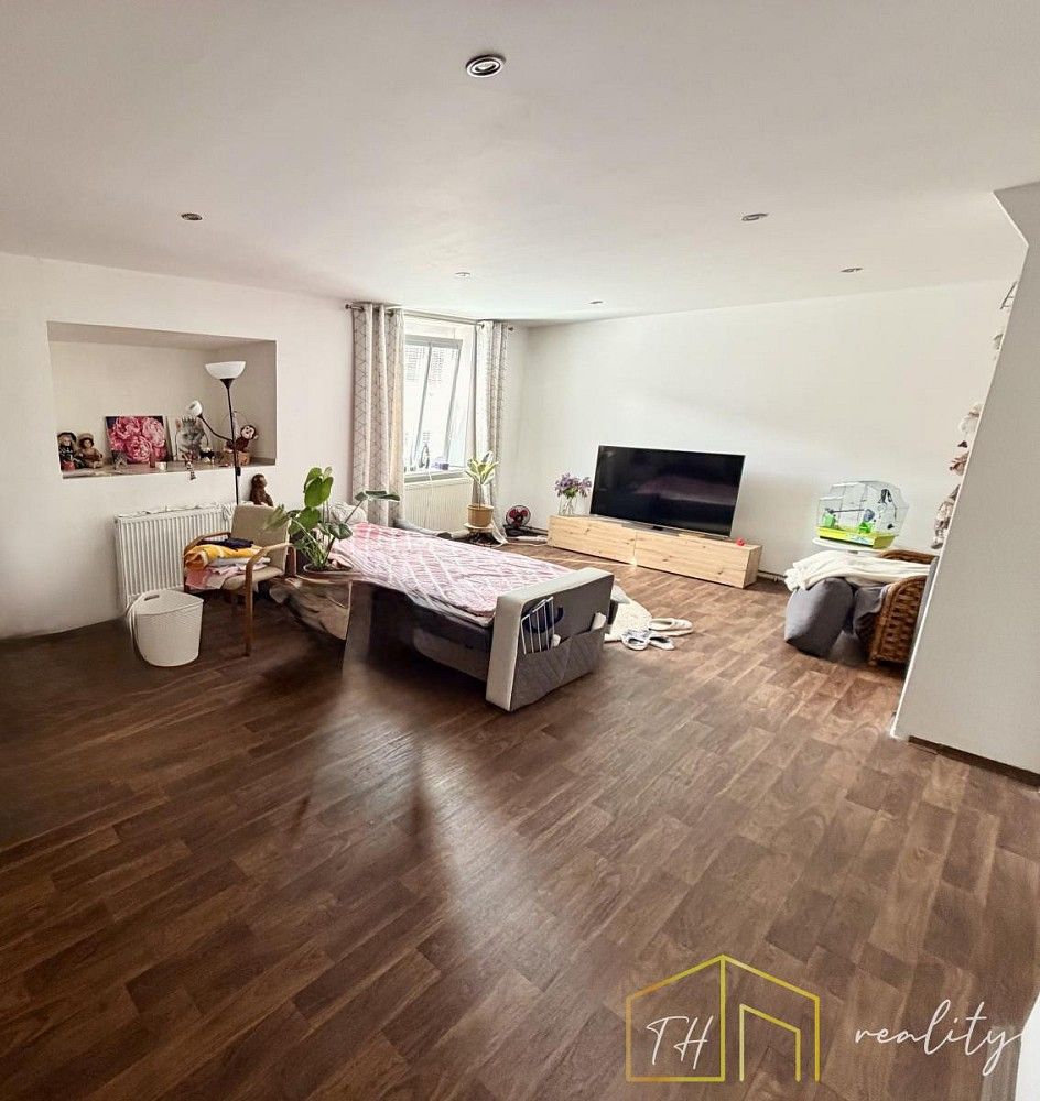 Rodinný dům · 170 m² · Litvínov - Horní Litvínov, okres Most, Ústecký kraj - 4
