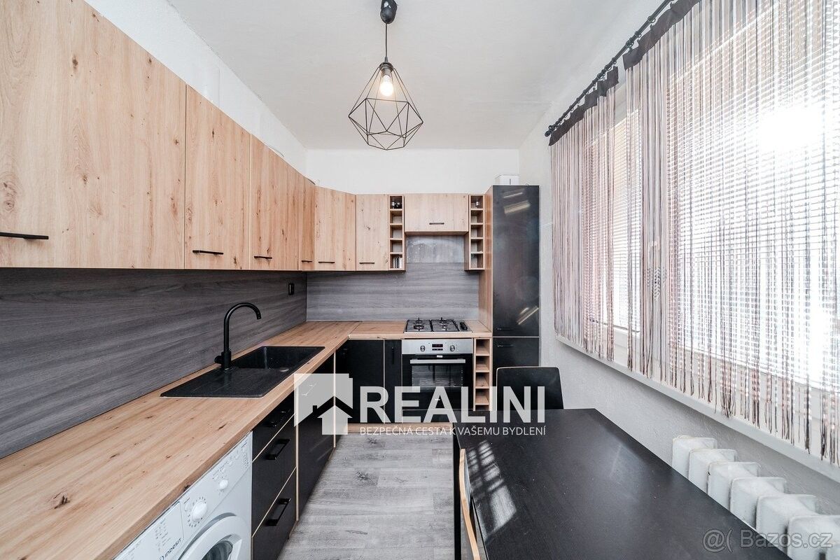 Byty, Karviná, 734 01