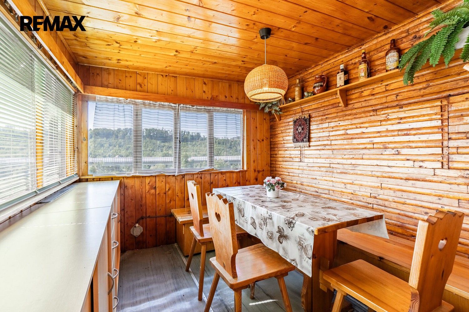 Chalupy, Kaliště - Poddubí, okres Praha-východ, Středočeský kraj, 65 m² - 2