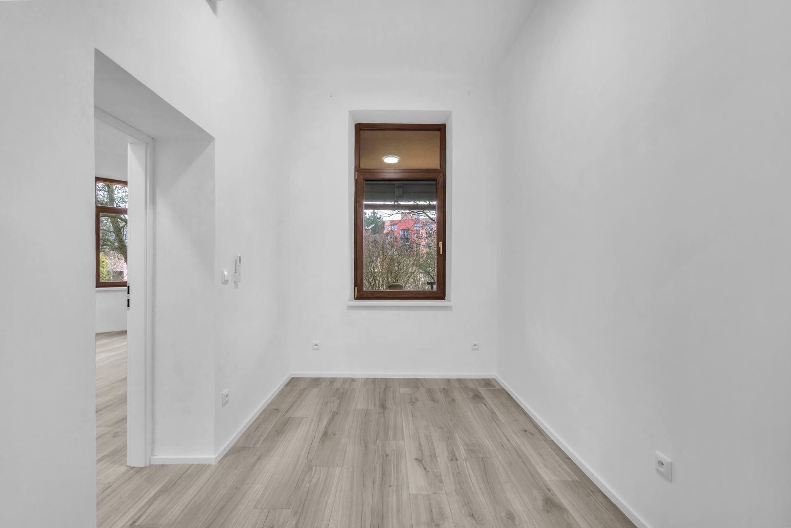 Vila · 370 m² · Žamberecká 380, Vamberk - 3