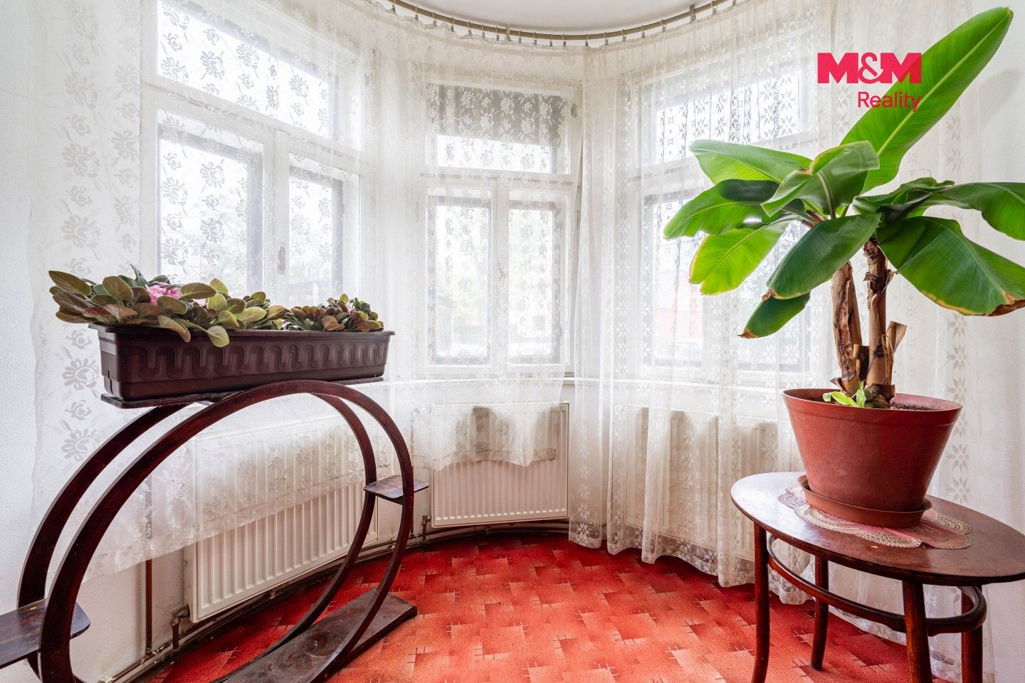 Rodinný dům · 150 m² · Fügnerova, Jihlava - 3