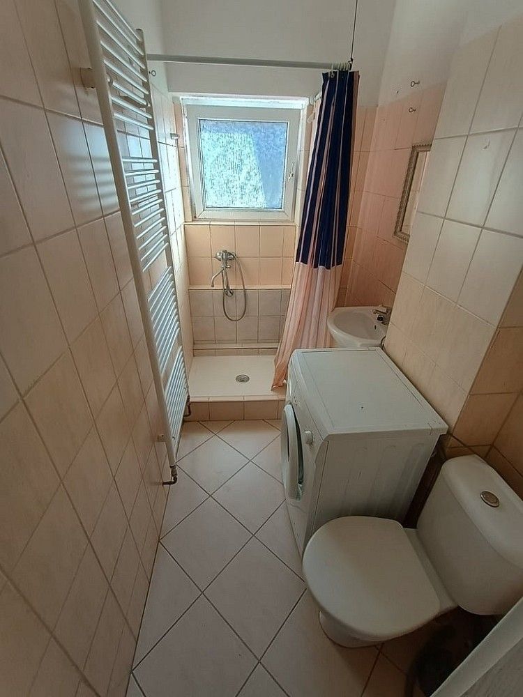 Prodej byt 2+kk - Holýšov, okres Plzeň-jih, Plzeňský kraj, 40 m² - 5