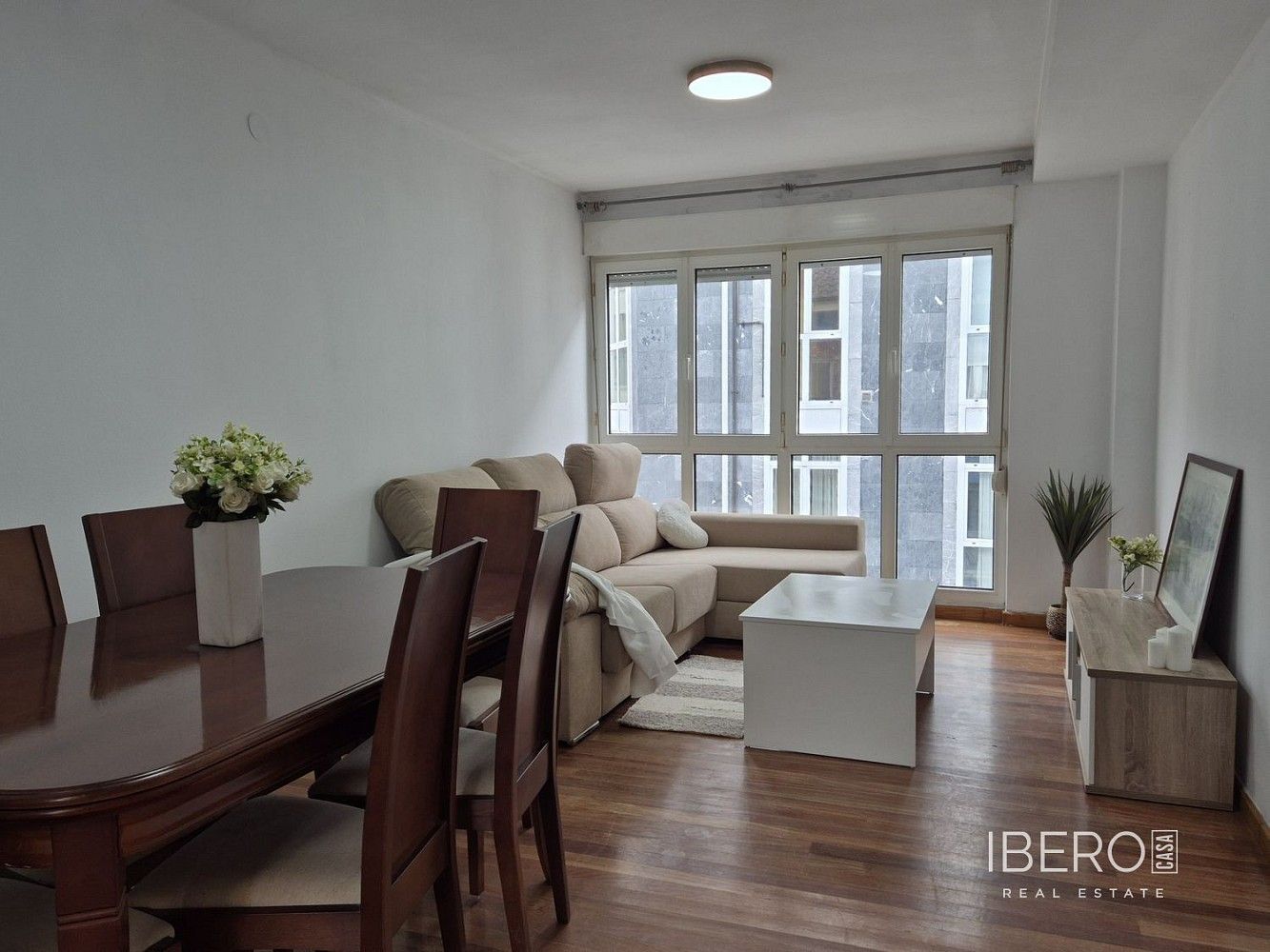 Prodej byt 4+kk - Cangas de Onís, Španělsko, 94 m² - 5