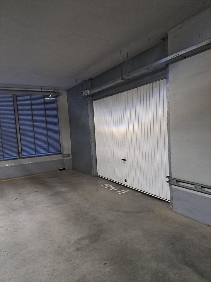 Ostatní, Praha - Stodůlky, okres Praha 13, Hlavní město Praha, 25 m² - 1