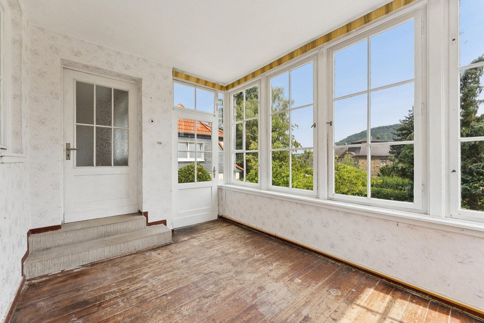 Rodinný dům · 140 m² · , Durynsko - 4