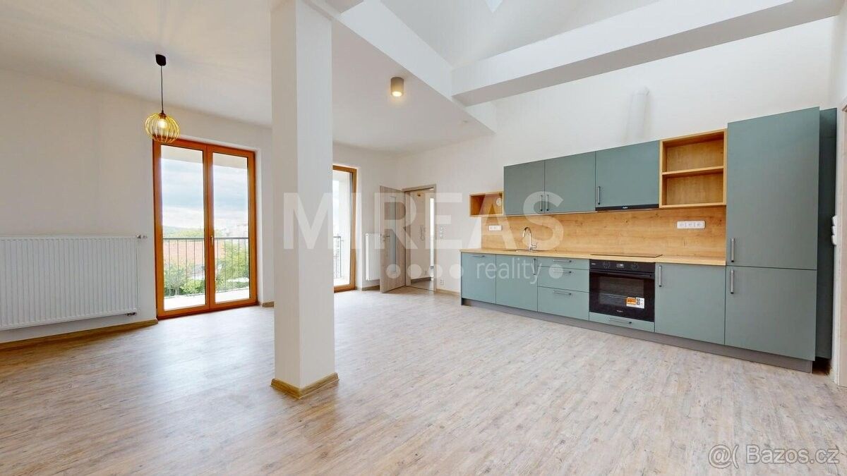 Pronájem byt - Lysá nad Labem, 289 22