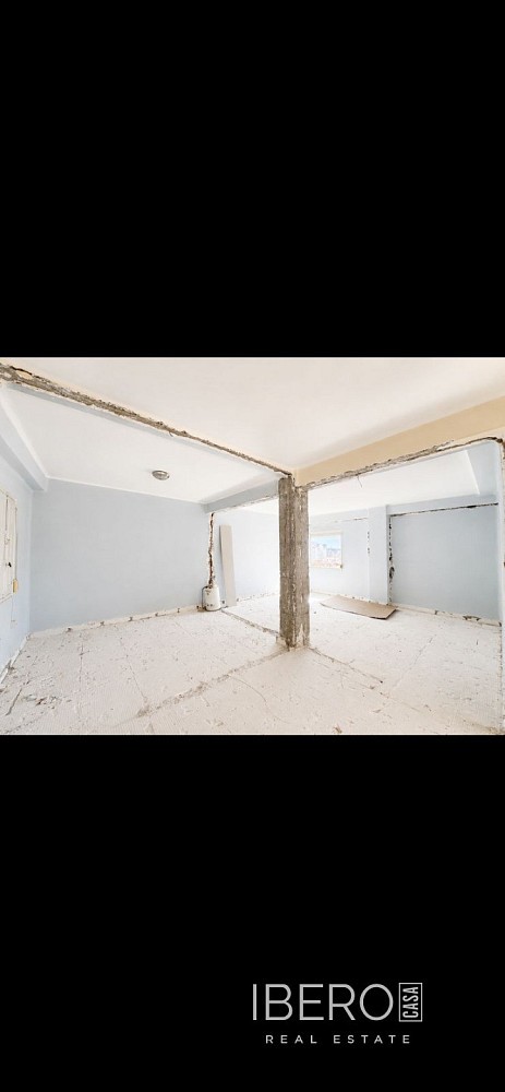 Byt 4+kk · 74 m² · Málaga, Španělsko - 3