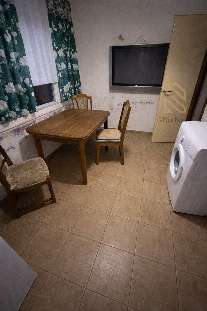 Prodej byt 4+1 - Ústí nad Labem - Mojžíř, Ústecký kraj, 92 m² - 5