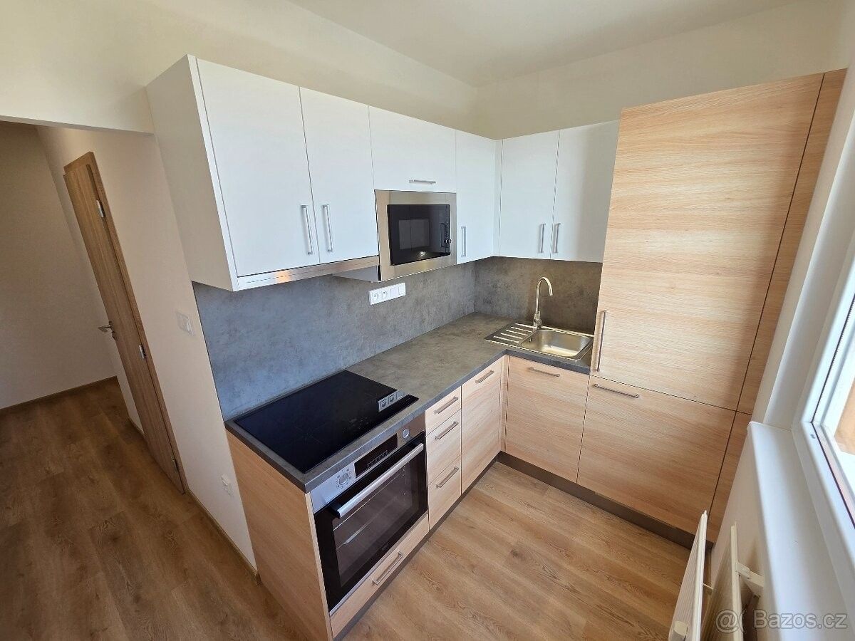 Byty, Liberec, 460 06 - 2