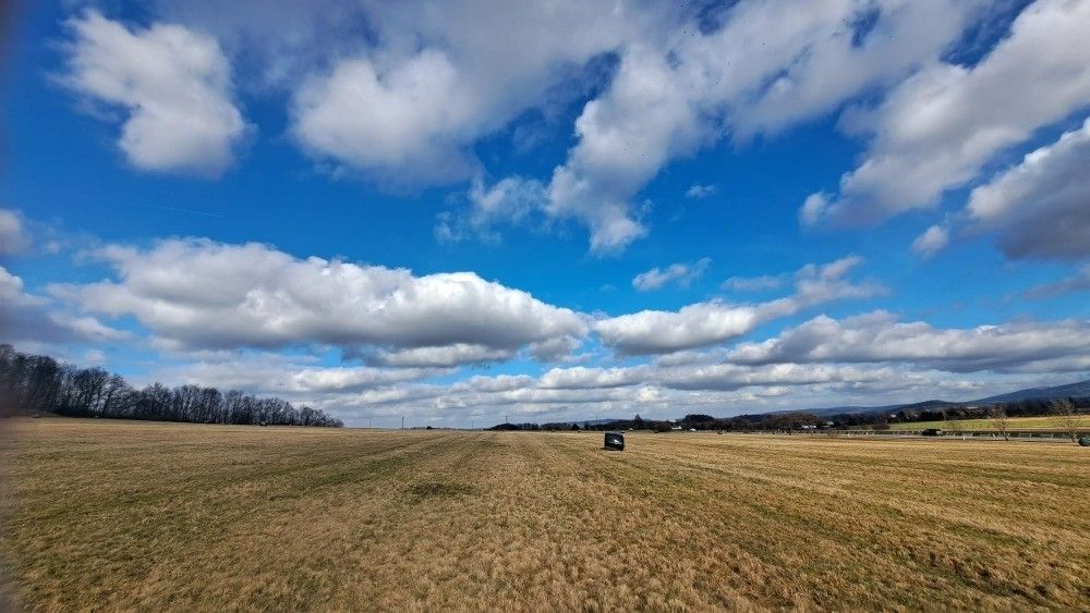 Pozemky pro bydlení, Frýdlant v Čechách, 464 01