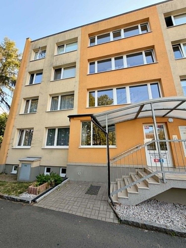 Byt 2+kk · 43,8 m² · Most, Ústecký kraj - 4