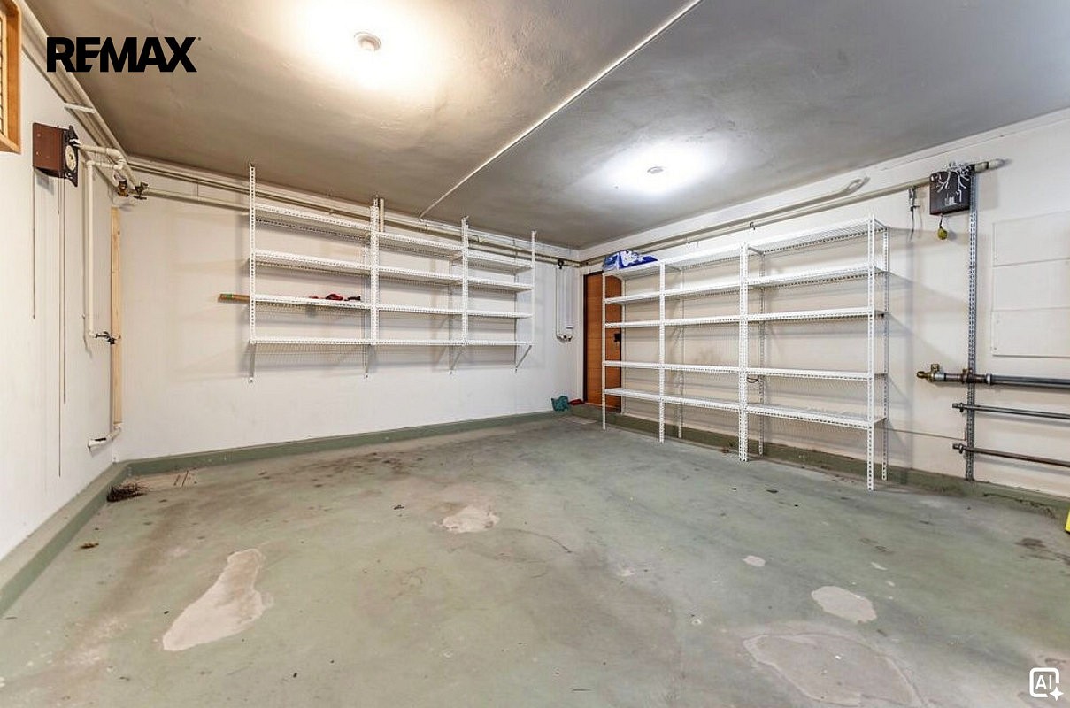 Rodinný dům · 298 m² · Podbabská, Brno - Ivanovice - 4