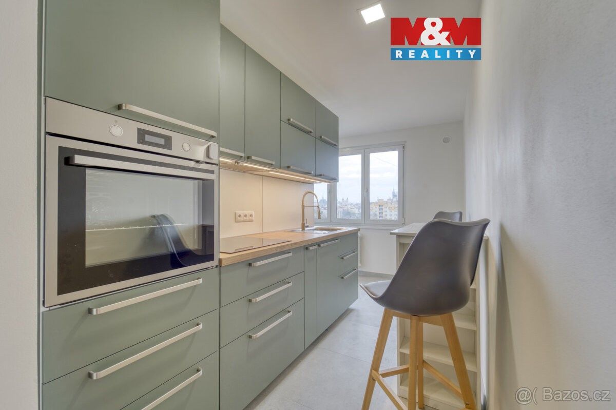 Byty, Klatovy, 339 01