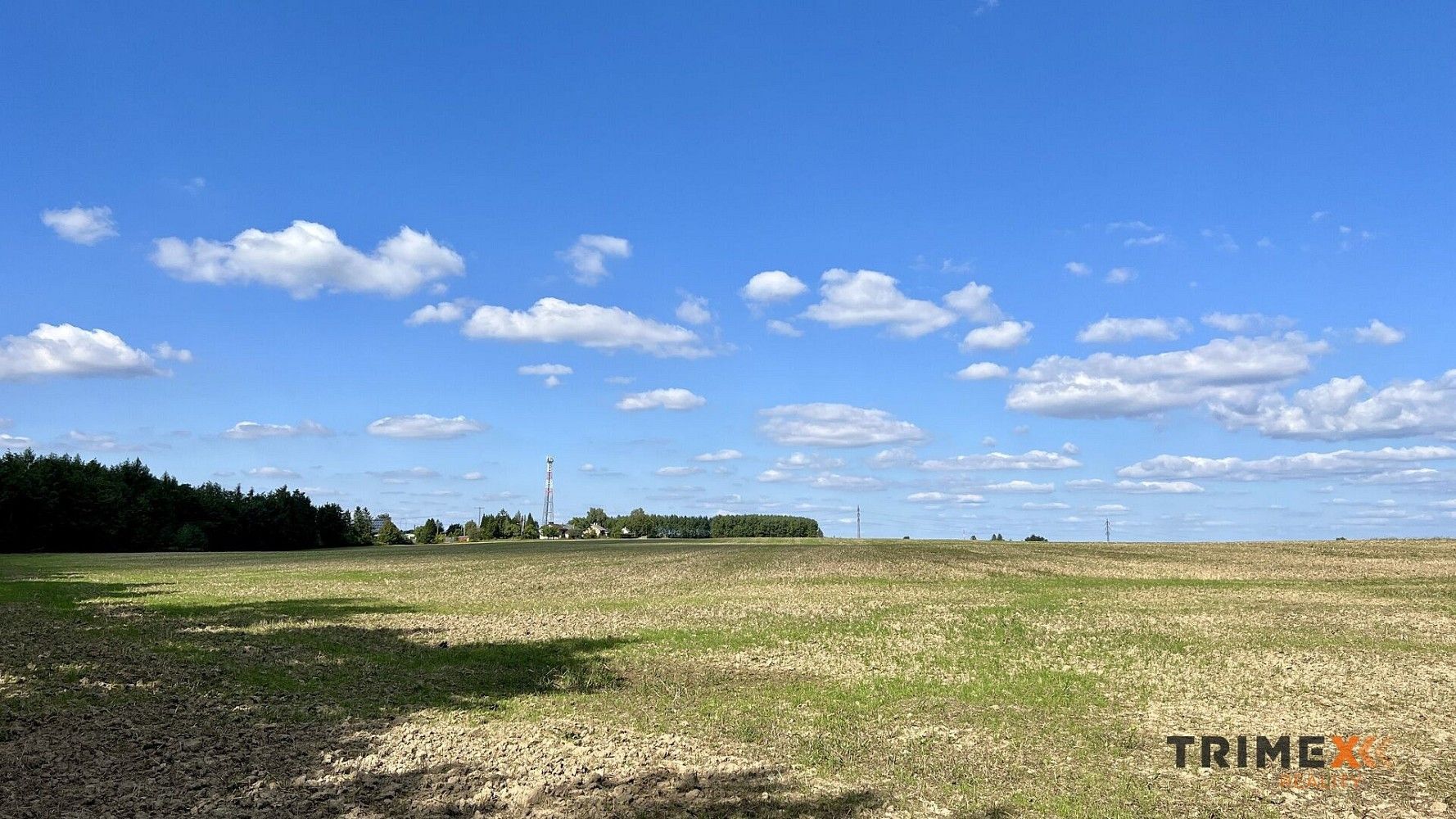 Ostatní, Ostrava, okres Ostrava-město, Moravskoslezský kraj - 1