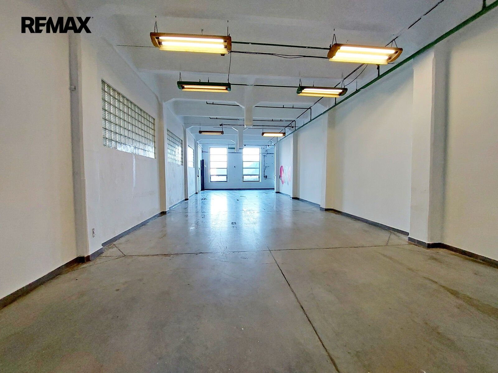 Sklad · 115 m² · Doudleby nad Orlicí - 4