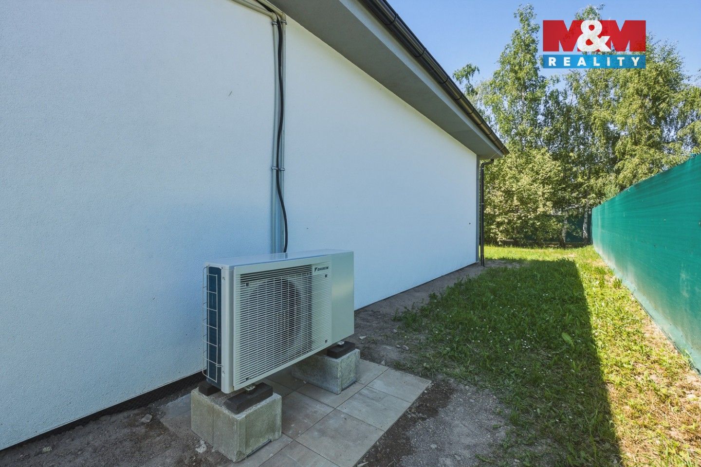 Prodej rodinný dům - Lahošť, 132 m² - 5