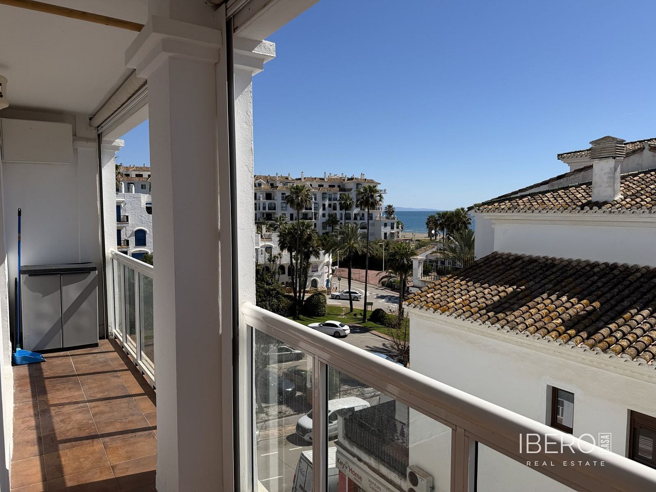 2+kk, La Duquesa, Španělsko, 50 m² - 2