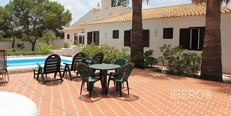 Rodinný dům · 300 m² · Orihuela Costa, ES - 4